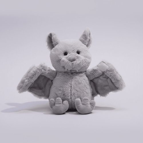 Baby batricia la chauve-souris - Lostypluch