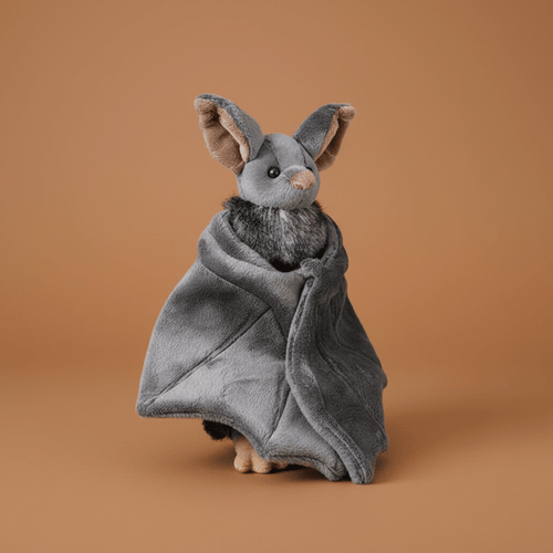 Batricia la chauve-souris - Lostypluch