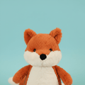 Fanta le renard - Lostypluch